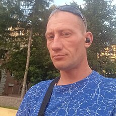 Прохор