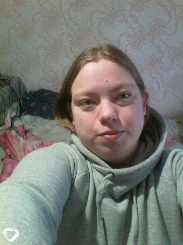Поля