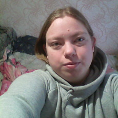 Ева