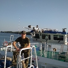 Захар