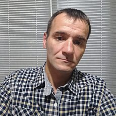 Аркадий
