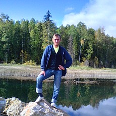 Никон