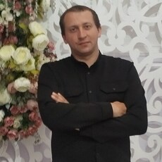 Валера