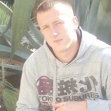 Гаврик