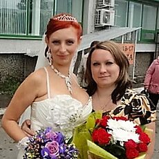 Инесса
