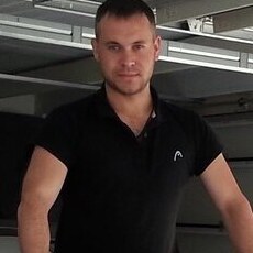 Ян