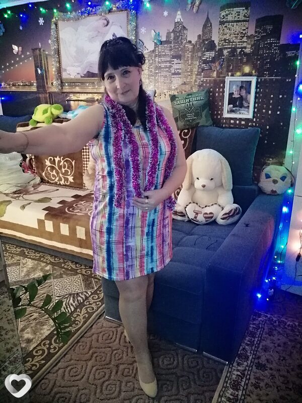 Елизавета