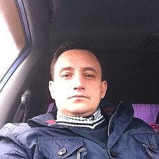 Станислав