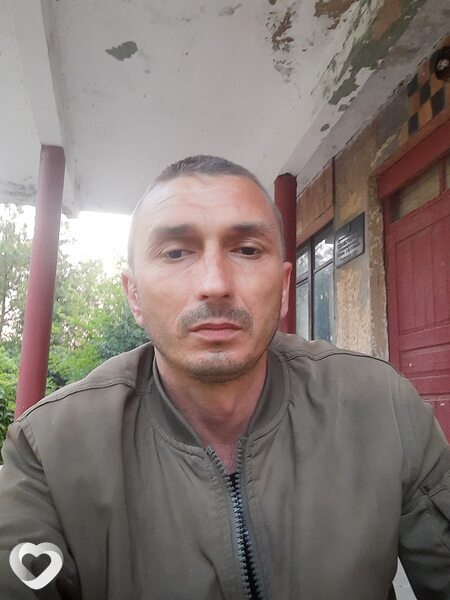 Дмитрий