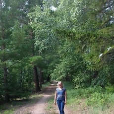 Жанна
