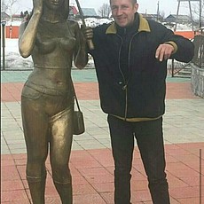 Ростислав