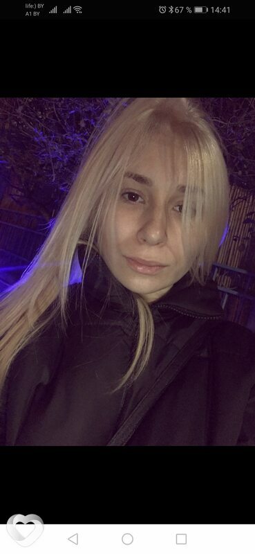 Сусанна