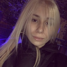 Жанна