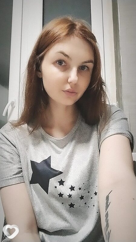Таиса