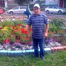 Трофим