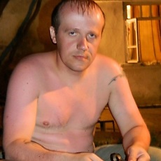 Василий