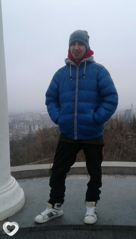 Витя