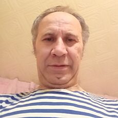 Андрюха