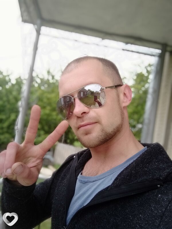 Давидик