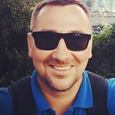 Тарас