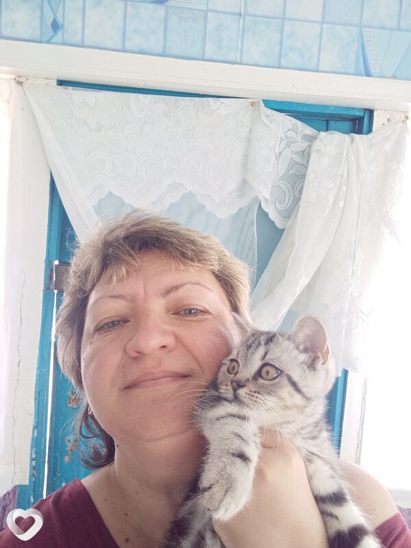 Инна