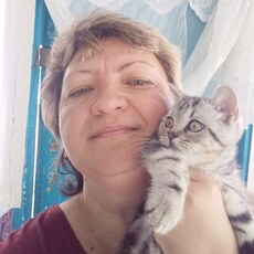 Владислава