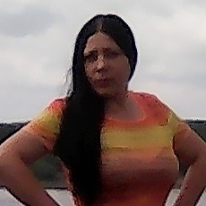 Света