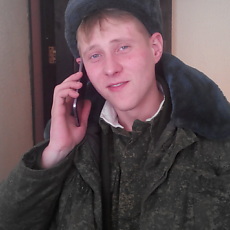 Матвей