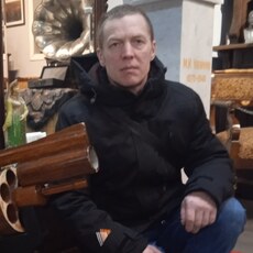 Аркадий