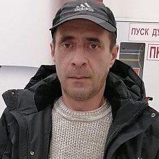 Владимир