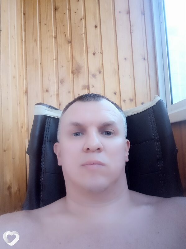Лукас