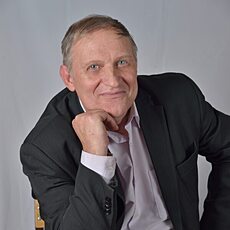 Рома