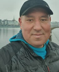 Данила