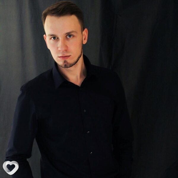 Афанасий