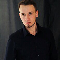Афанасий