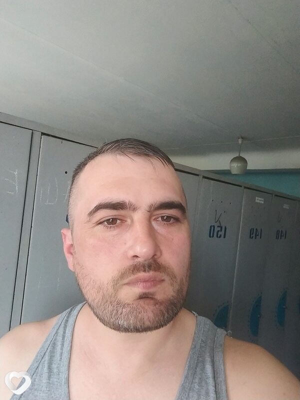 Эмиль