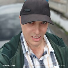 Геннадий