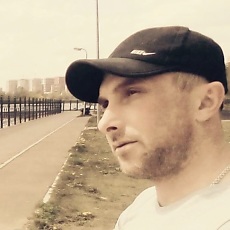 Григорий