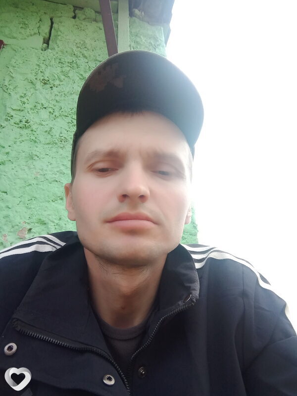 Константин