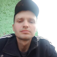 Константин
