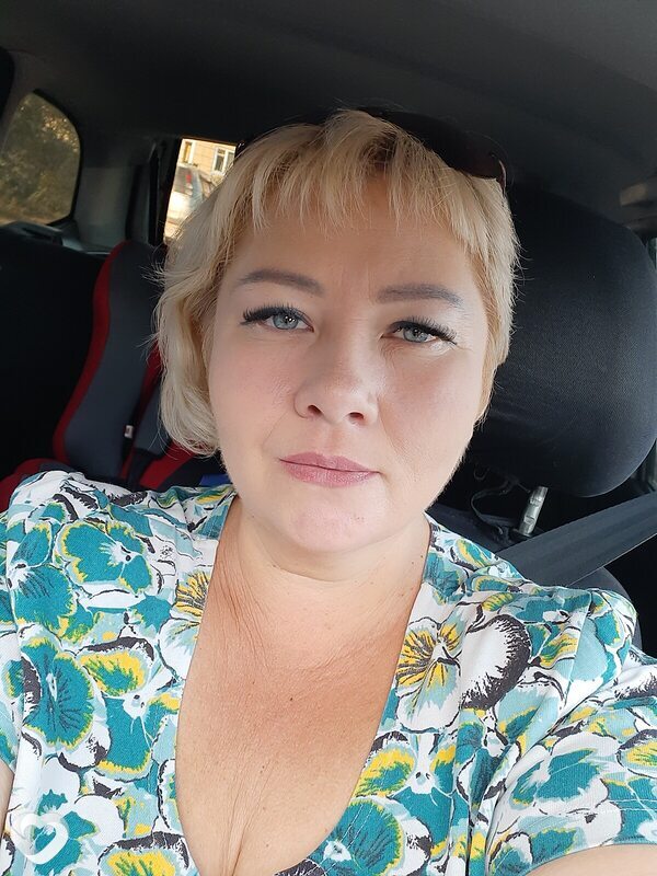 Элина