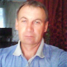 Оскар