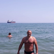 Никон