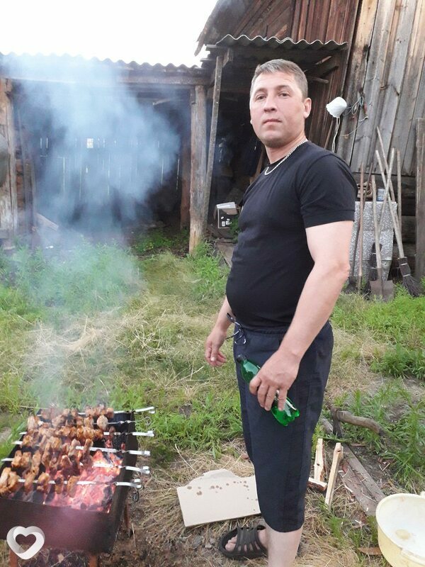 Коля