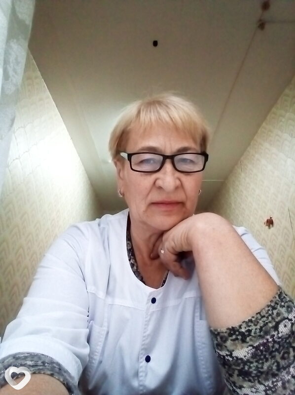 Евгения