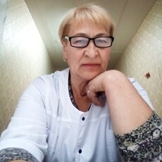Эля