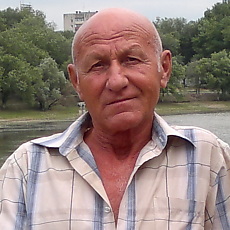 Гоша