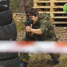 Прокопий