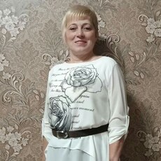 Лина