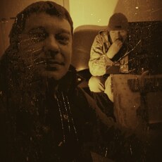 Вячеслав